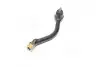 Наконечник рульовий лівий (Mobis) Hyundai/Kia/Mobis 56820-3K500 (фото 4)