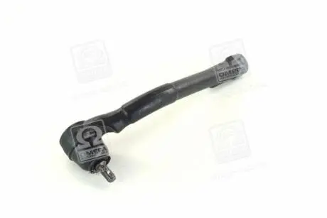 Накінечник кермовий лівий (HYUNDAI/KIA) Hyundai/Kia/Mobis 56820 3S000