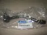 Наконечник рульовий лівий (Mobis) Hyundai/Kia/Mobis 56820-3X000 (фото 2)