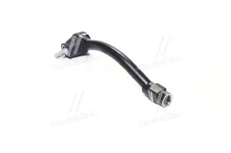 Наконечник рулевой наружн лев Mobis Hyundai/Kia/Mobis 56820-3X000