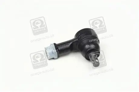 Накінечник кермовий (Mobis) Hyundai/Kia/Mobis 568204A600