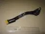 Наконечник рулевой тяги левый MOBIS Hyundai/Kia/Mobis 56820-4D001 (фото 2)