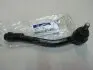 Наконечник рулевой тяги прав HYUNDAI H-1 07-15 Hyundai/Kia/Mobis 568204H100 (фото 1)