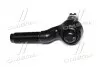 Накінечник рульової тяги лівий HD35/HD75 09-10 (Mobis) Hyundai/Kia/Mobis 56880-5K000 (фото 3)
