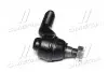 Накінечник рульової тяги лівий HD35/HD75 09-10 (Mobis) Hyundai/Kia/Mobis 56880-5K000 (фото 4)