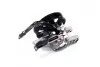 Насос ГУР (Mobis) Hyundai/Kia/Mobis 571004L001 (фото 3)