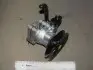 Насос гу (вір-во Mobis) Hyundai/Kia/Mobis 5711017000 (фото 1)