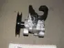 Насос гу (вір-во Mobis) Hyundai/Kia/Mobis 5711017000 (фото 2)