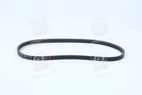 Ремень генератора 3PK675 MOBIS Hyundai/Kia/Mobis 57170-2D101