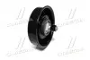 Ролик ременя (Mobis) Hyundai/Kia/Mobis 57212-38100 (фото 2)