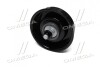 Ролик ременя (Mobis) Hyundai/Kia/Mobis 57212-38100 (фото 3)