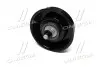 Ролик ременя (Mobis) Hyundai/Kia/Mobis 57212-38100 (фото 3)