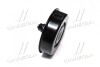 Ролик ременя (Mobis) Hyundai/Kia/Mobis 57212-38100 (фото 4)