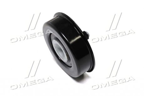 Ролик ременя (Mobis) Hyundai/Kia/Mobis 57212-38100