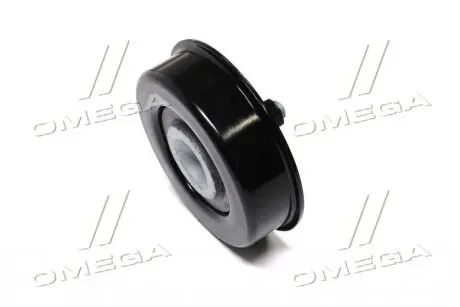 Ролик ремня кондиционера (ГУРа) MOBIS Hyundai/Kia/Mobis 57212-38100