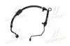 Шланг гидроусилителя (выр-во Mobis) Hyundai/Kia/Mobis 575101C580 (фото 2)