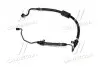 Шланг гидроусилителя (выр-во Mobis) Hyundai/Kia/Mobis 575101C580 (фото 3)