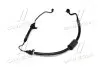 Шланг гидроусилителя (выр-во Mobis) Hyundai/Kia/Mobis 575101C580 (фото 4)