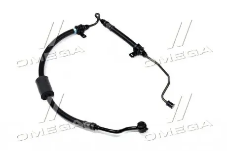 Шланг гидроусилителя (выр-во Mobis) Hyundai/Kia/Mobis 575101C580
