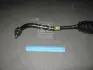 Механізм рульовий Hyundai/Kia/Mobis 577003J000 (фото 2)