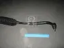 Механізм рульовий Hyundai/Kia/Mobis 577003J000 (фото 3)