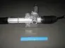 Механізм рульовий Hyundai/Kia/Mobis 577003J000 (фото 4)