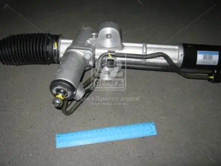Механизм рулевой (выр-во Mobis) Hyundai/Kia/Mobis 577003J000