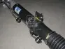 Механізм рульовий Hyundai/Kia/Mobis 577003J000 (фото 5)