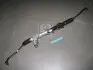 Механізм рульовий Hyundai/Kia/Mobis 577003J000 (фото 6)