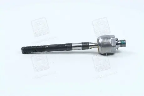 Тяга рулевая Hyundai/Kia/Mobis 57724-1E000