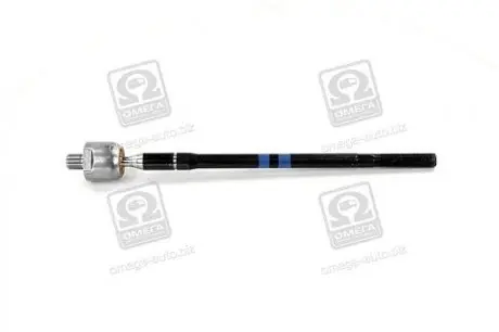 Тяга рульова Mobis Hyundai/Kia/Mobis 57724-2D000
