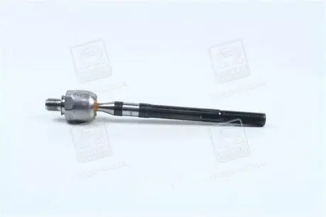Тяга рульова Hyundai/Kia/Mobis 577242E000