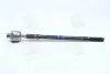 Тяга рульова Hyundai/Kia/Mobis 57724-2F000 (фото 3)