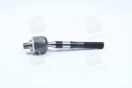 Тяга рульова Mobis Hyundai/Kia/Mobis 57724-2S000