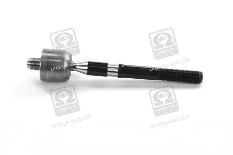 Тяга рульова Hyundai/Kia/Mobis 57724-2W000