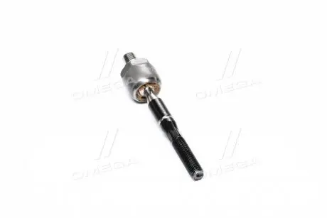 Тяга рульова (з гу) Hyundai Grandeur/Sonata/XG/Kia Optima/magentis -05 (Mobis) Hyundai/Kia/Mobis 57724-38010