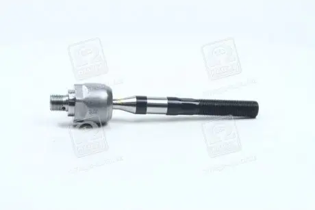 Осьовий шарнір, кермова тяга Hyundai/Kia/Mobis 577243K500