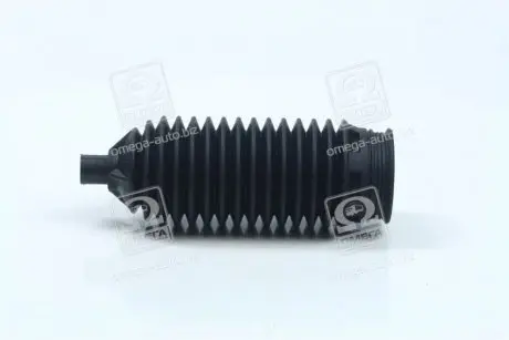 Пыльник рул.рейки Getz,Acc 05-,Cer 08- Mobis Hyundai/Kia/Mobis 57728-17000