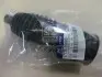 Пыльник рул.рейки IX35,Sp 10 Hyundai/Kia/Mobis 577282S000 (фото 2)