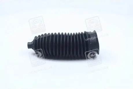 Пыльник рул.рейки Elan 06-,Rio Mobis Hyundai/Kia/Mobis 57740-1G000