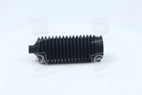 Пылник рулевой тяги Hyundai/Kia/Mobis 57740-2D000