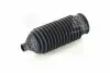 Пильовик рульової рейки Hyundai/Kia/Mobis 57740-2K010 (фото 2)