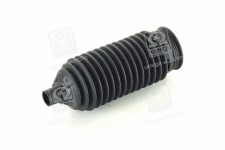 Пыльник рулевой рейки Mobis Hyundai/Kia/Mobis 57740-2K010
