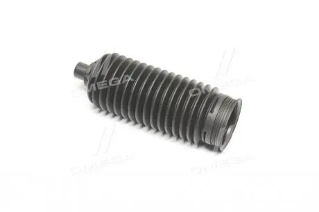 Пильовик рульової рейки Hyundai/Kia/Mobis 57740-3K000