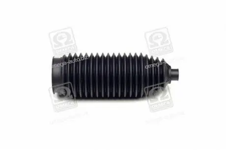 Пыльник рулевой рейки (Выр-во Mobis) Hyundai/Kia/Mobis 577403X000