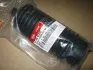 Пыльник рулевой рейки (Выр-во Mobis) Hyundai/Kia/Mobis 577404D000 (фото 2)