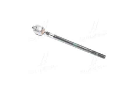 Тяга рульова (з гп) Hyundai Accent/Verna -99 (Mobis) Hyundai/Kia/Mobis 5775522000