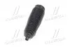Пильовик рульової рейки Hyundai/Kia/Mobis 5777443010 (фото 2)