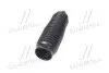Пильовик рульової рейки Hyundai/Kia/Mobis 5777443010 (фото 4)