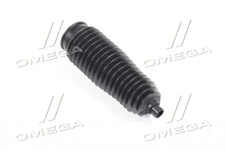 Пильовик рульової рейки (Mobis) Hyundai/Kia/Mobis 5777443010